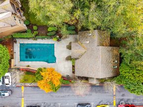 18930 Bothell-Everett Hwy G103, Bothell WA 98012