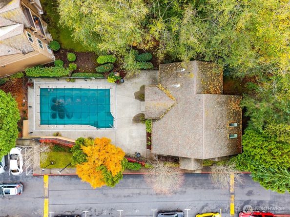 18930 Bothell-Everett Hwy G103, Bothell WA 98012