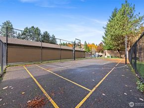 18930 Bothell-Everett Hwy G103, Bothell WA 98012