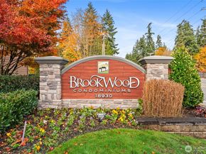 18930 Bothell-Everett Hwy G103, Bothell WA 98012