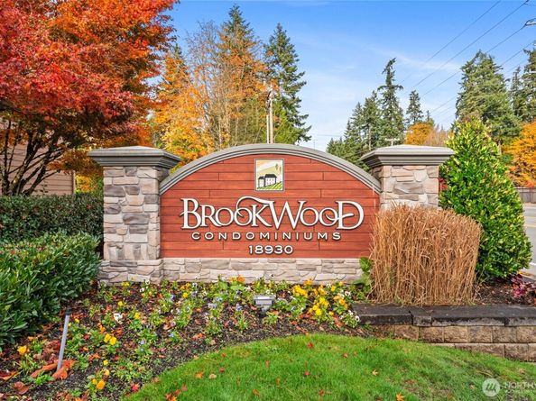 18930 Bothell-Everett Hwy G103, Bothell WA 98012