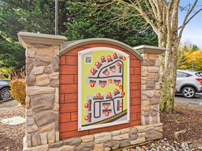 18930 Bothell-Everett Hwy G103, Bothell WA 98012