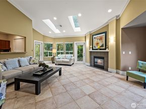 18930 Bothell-Everett Hwy G103, Bothell WA 98012