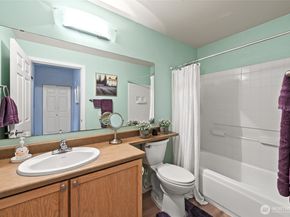 18930 Bothell-Everett Hwy G103, Bothell WA 98012