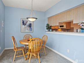 18930 Bothell-Everett Hwy G103, Bothell WA 98012