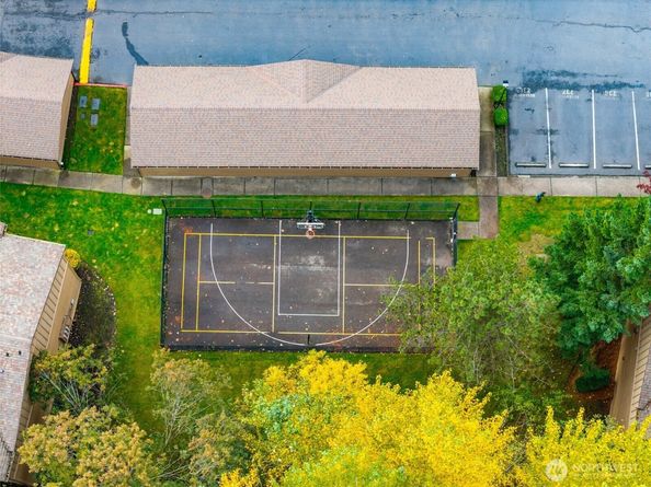 18930 Bothell-Everett Hwy G103, Bothell WA 98012