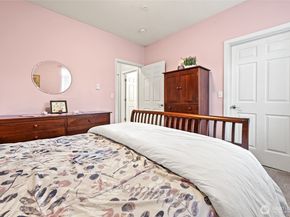 18930 Bothell-Everett Hwy G103, Bothell WA 98012