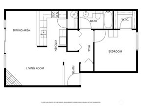 18930 Bothell-Everett Hwy G103, Bothell WA 98012