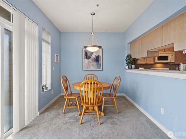 18930 Bothell-Everett Hwy G103, Bothell WA 98012