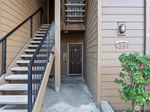 18930 Bothell-Everett Hwy G103, Bothell WA 98012