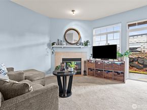 18930 Bothell-Everett Hwy G103, Bothell WA 98012