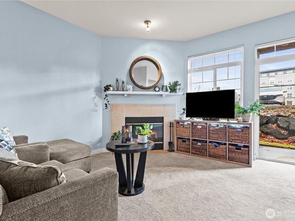 18930 Bothell-Everett Hwy G103, Bothell WA 98012