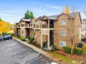 18930 Bothell-Everett Hwy G103, Bothell WA 98012