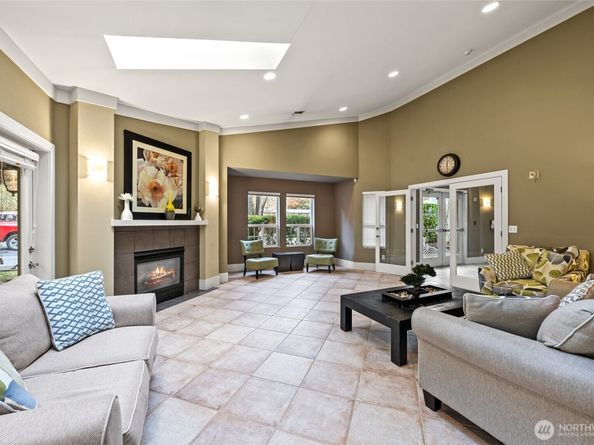 18930 Bothell-Everett Hwy G103, Bothell WA 98012