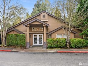 18930 Bothell-Everett Hwy G103, Bothell WA 98012