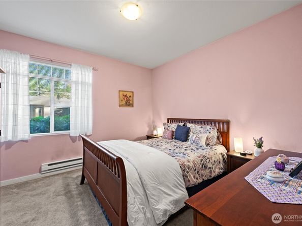 18930 Bothell-Everett Hwy G103, Bothell WA 98012