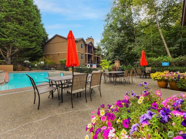 18930 Bothell-Everett Hwy G103, Bothell WA 98012