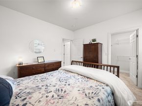 18930 Bothell-Everett Hwy G103, Bothell WA 98012