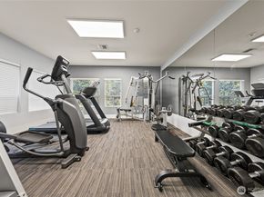 18930 Bothell-Everett Hwy G103, Bothell WA 98012