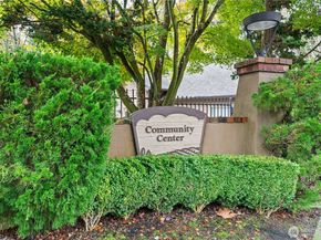 18930 Bothell-Everett Hwy G103, Bothell WA 98012