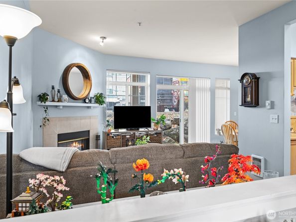 18930 Bothell-Everett Hwy G103, Bothell WA 98012