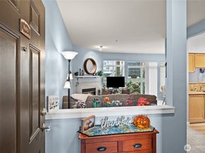 18930 Bothell-Everett Hwy G103, Bothell WA 98012