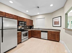 18930 Bothell-Everett Hwy G103, Bothell WA 98012