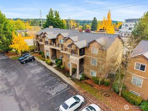 18930 Bothell-Everett Hwy G103, Bothell WA 98012