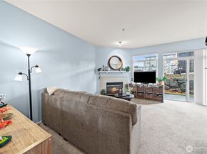 18930 Bothell-Everett Hwy G103, Bothell WA 98012