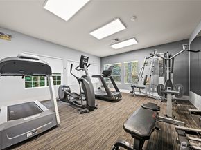 18930 Bothell-Everett Hwy G103, Bothell WA 98012