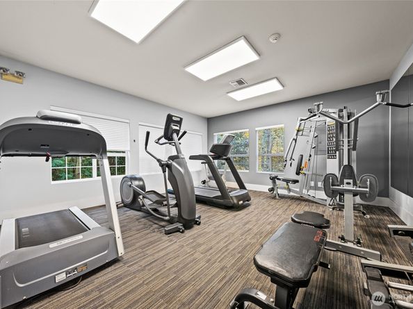 18930 Bothell-Everett Hwy G103, Bothell WA 98012