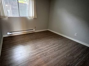 1735 W Sunn Fjord Lane I104, Bremerton WA 98312