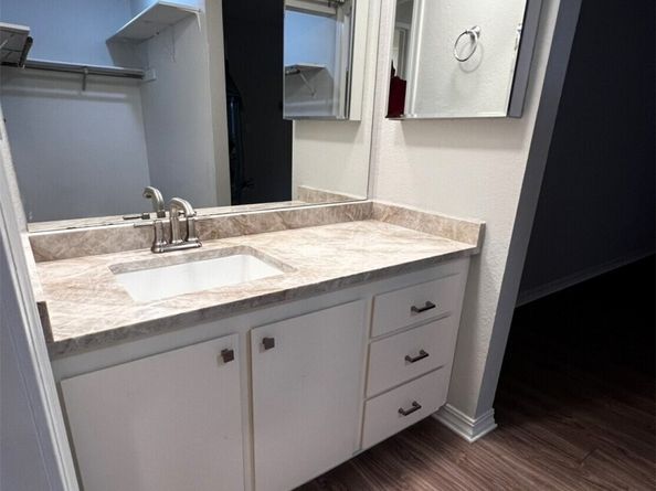 1735 W Sunn Fjord Lane I104, Bremerton WA 98312