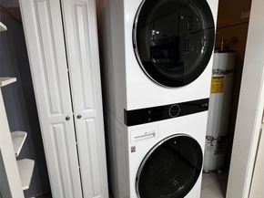 1735 W Sunn Fjord Lane I104, Bremerton WA 98312