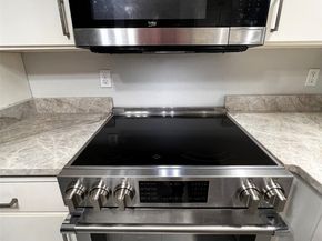 1735 W Sunn Fjord Lane I104, Bremerton WA 98312