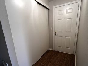 1735 W Sunn Fjord Lane I104, Bremerton WA 98312