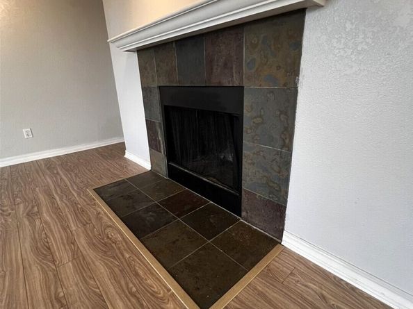 1735 W Sunn Fjord Lane I104, Bremerton WA 98312