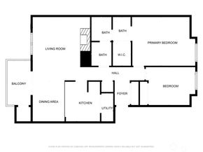 1735 W Sunn Fjord Lane I104, Bremerton WA 98312