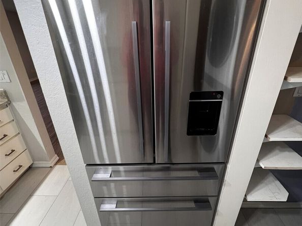 1735 W Sunn Fjord Lane I104, Bremerton WA 98312