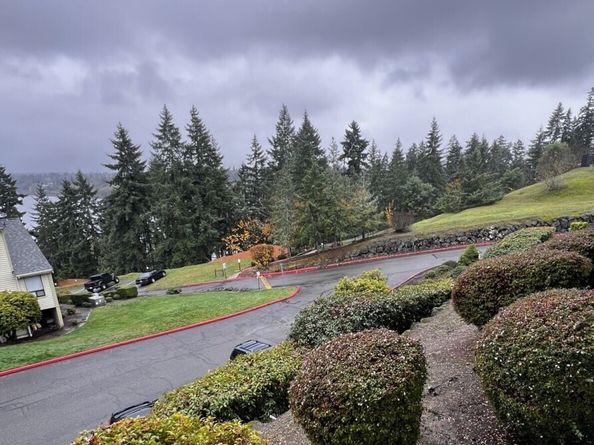 1735 W Sunn Fjord Lane I104, Bremerton WA 98312