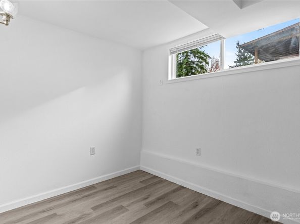 12703 SE 163rd St, Renton WA 98058