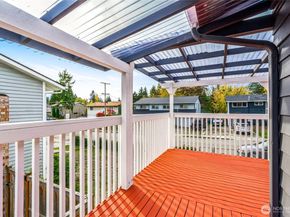 12703 SE 163rd St, Renton WA 98058