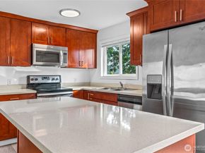 12703 SE 163rd St, Renton WA 98058