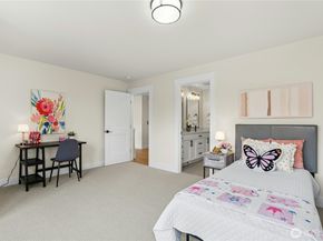 15001 NE 8th Street, Bellevue WA 98007