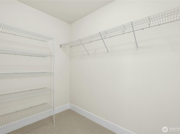 15001 NE 8th Street, Bellevue WA 98007