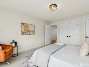 15001 NE 8th Street, Bellevue WA 98007