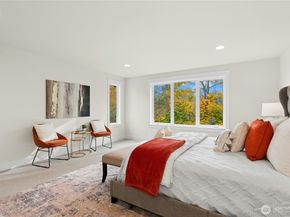 15001 NE 8th Street, Bellevue WA 98007