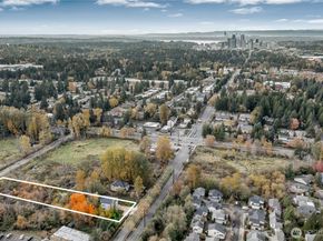 15001 NE 8th Street, Bellevue WA 98007