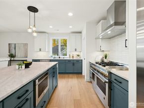 15001 NE 8th Street, Bellevue WA 98007