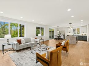 15001 NE 8th Street, Bellevue WA 98007